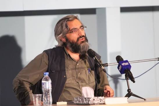 images (3)