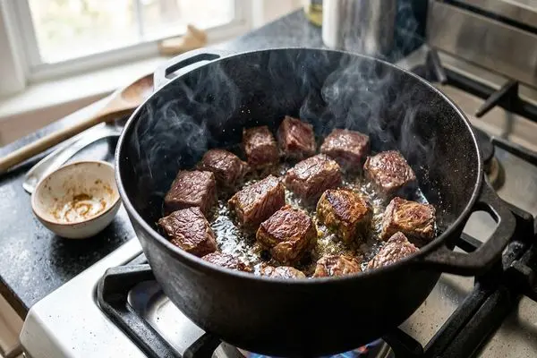 Frying-meat_600x400 (1)