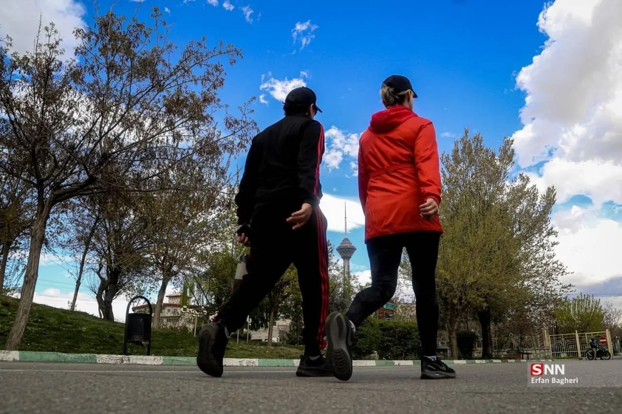 91d402e9-5d2b-417e-b6ae-cf90db048929