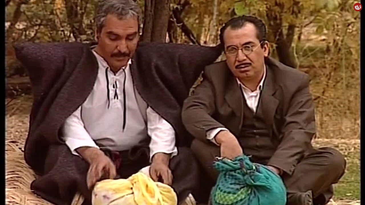 پیام خوزستان