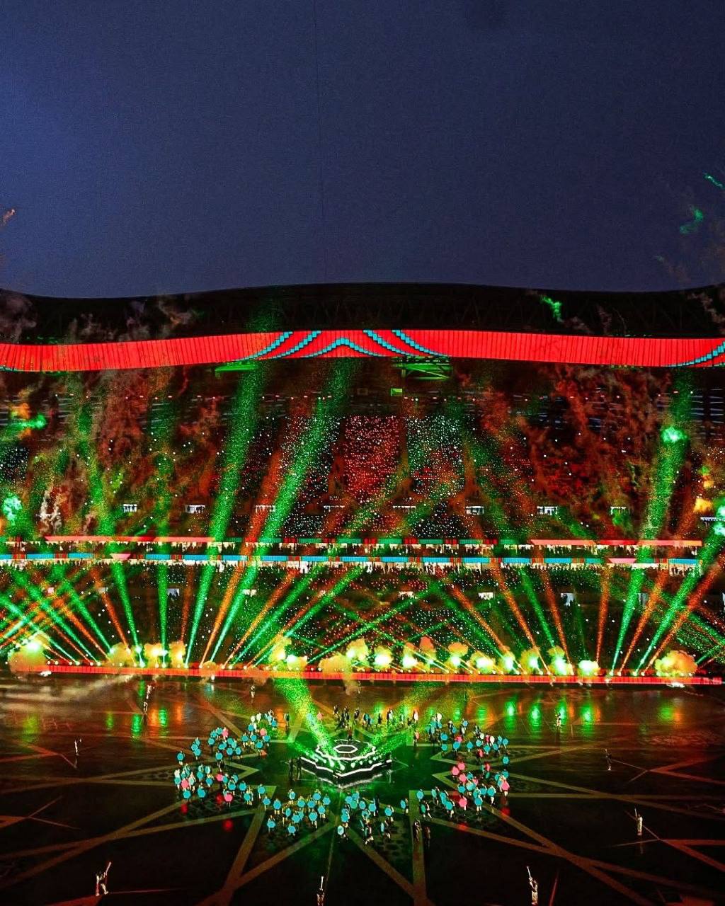 IMG_20251222_002214_155