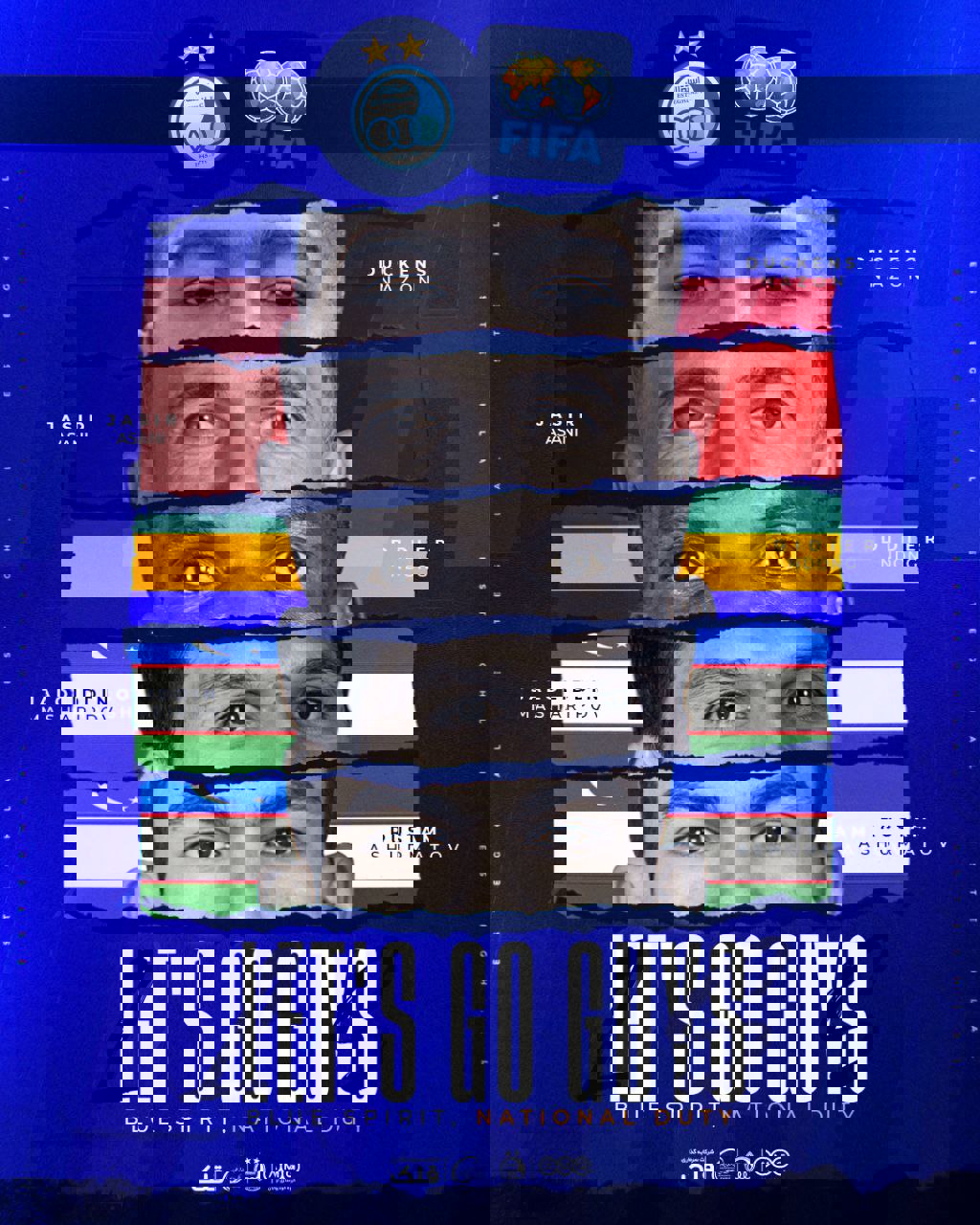 dlrqmxnu3
