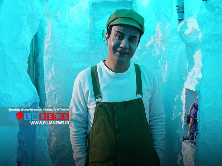 آرزوهای-چپکی-750x562