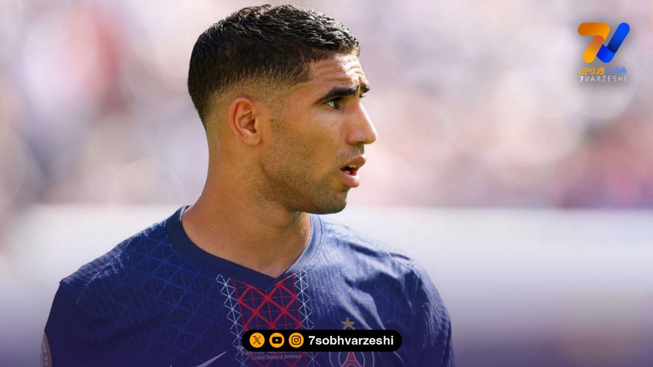 IMG_20251120_012237_271