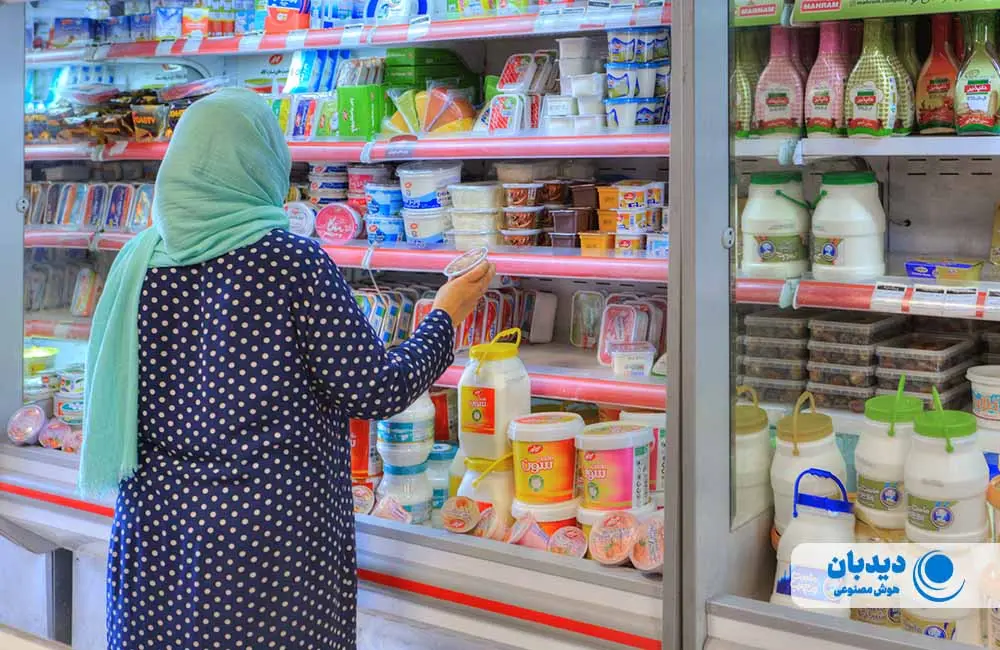 the-best-idea-for-the-shop4