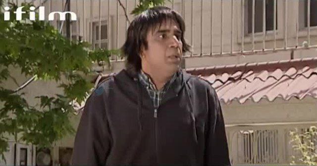 photo_2025-11-15_07-38-59