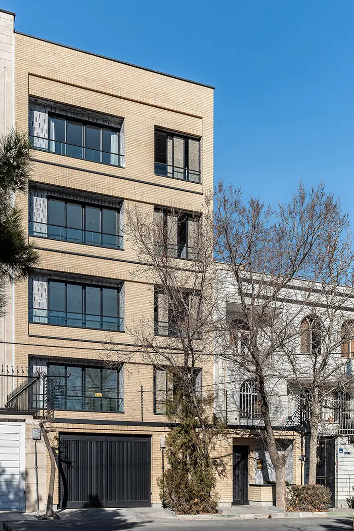 naft-residential-14