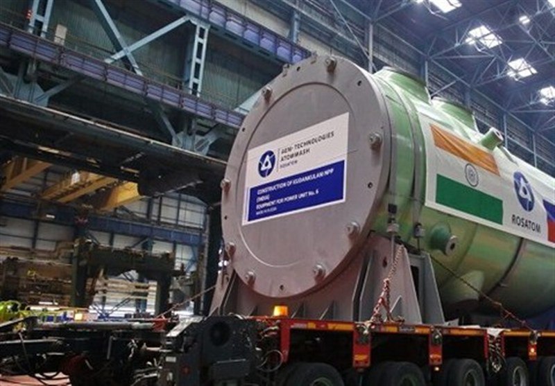 photo_2025-11-11_12-31-04