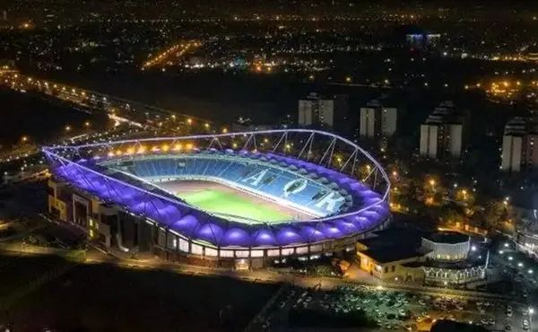 IMG_20251226_143759_583