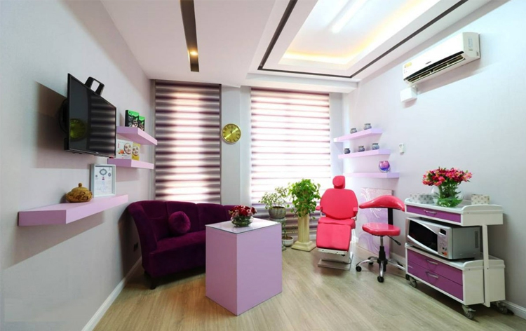 بوتاکس چیست؟ راز محبوبیت بوتاکس در دنیای زیبایی و سلامت پوست