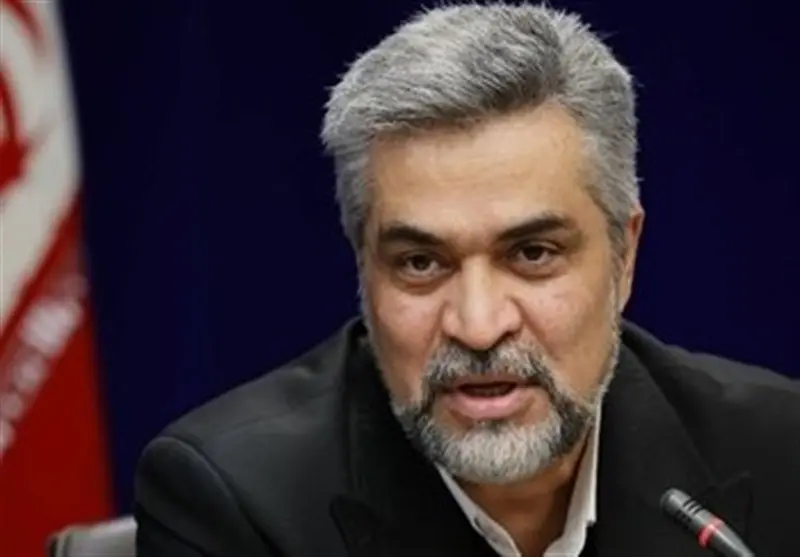 1404042311591971433431164-1