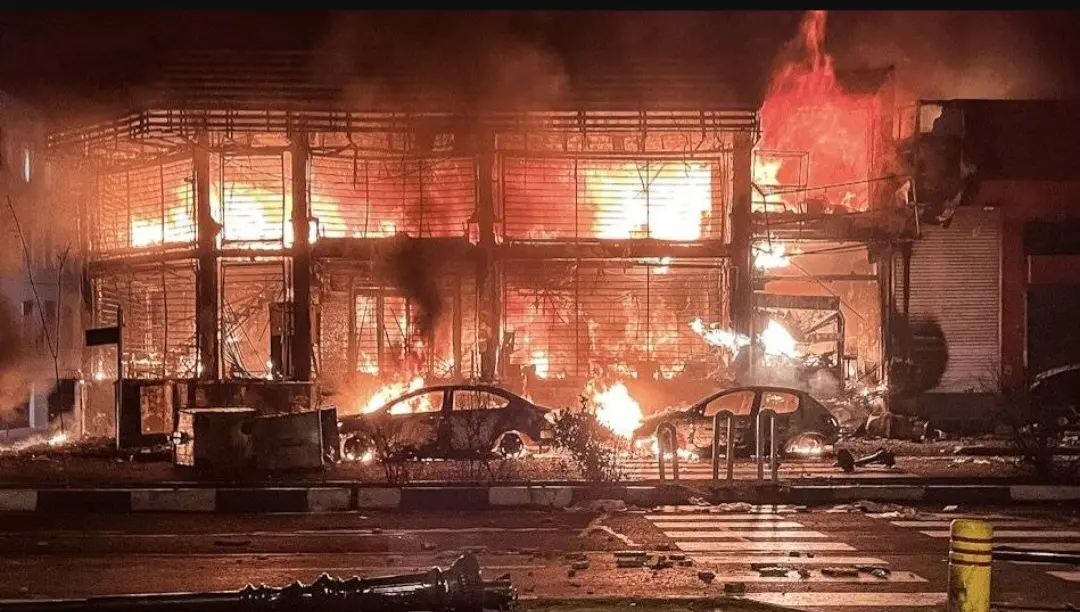 Screenshot_20260121_212351_Bale