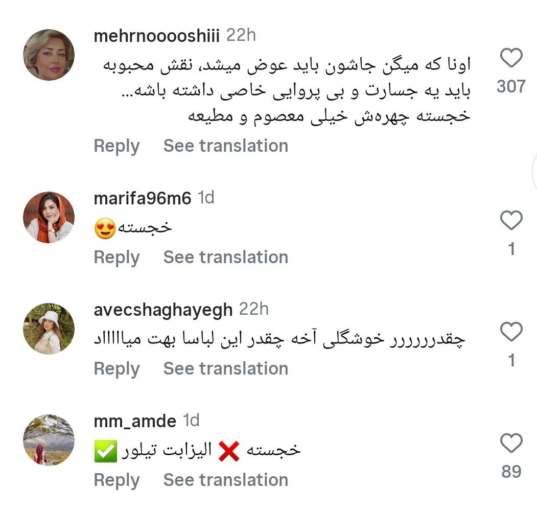 IMG_20251120_093700_248