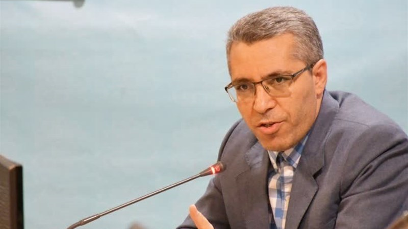 بهبود تغذیه_crop