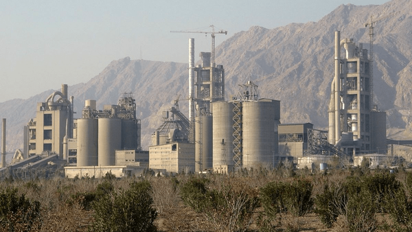 020ceb942a4941b8ac6a30692378e9ea