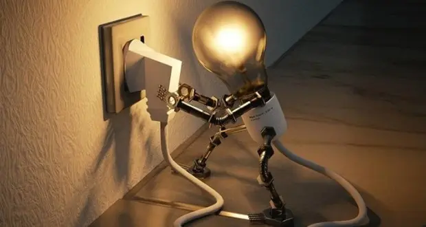Daily-power-outages-3