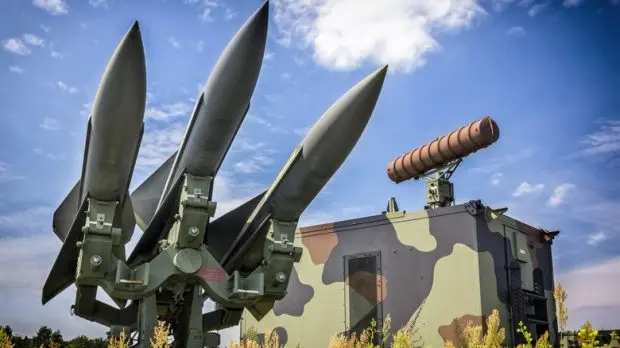 usas-hawk-missiles-ready-for-launch-3-620x348