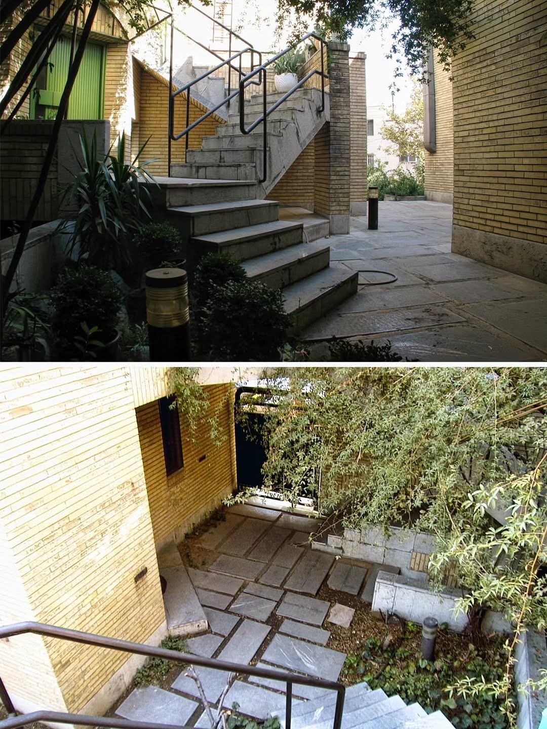 photo_2025-12-24_14-33-20 (2)_11zon