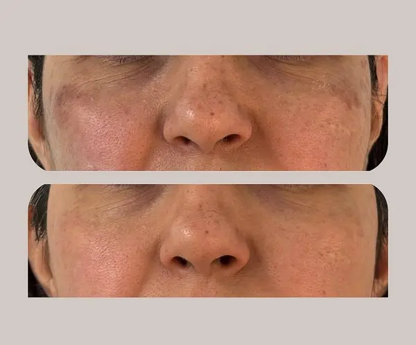 photo_2025-12-16_09-22-34 (2)