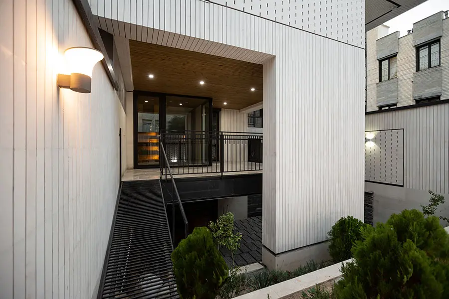 house-for-tree-8