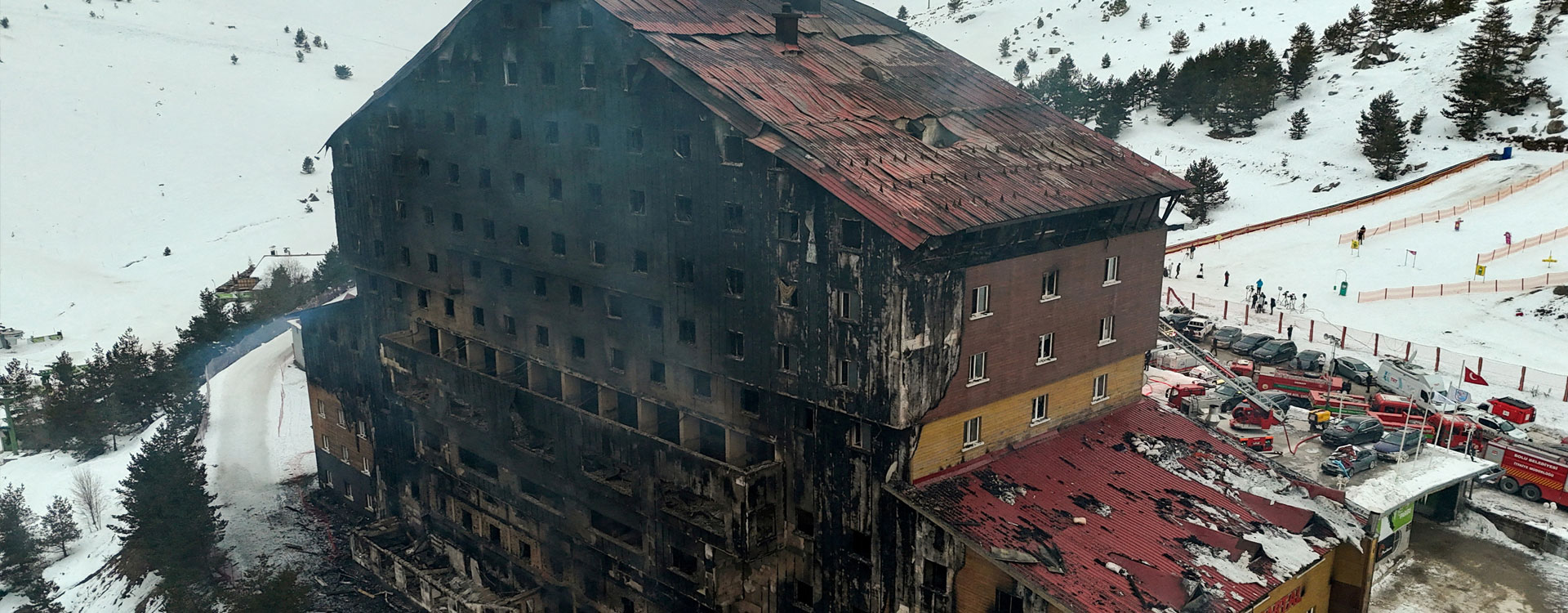 حبس-ابد-۱۱-نفر-در-پرونده-آتش_سوزی-یک-هتل-در-ترکیه