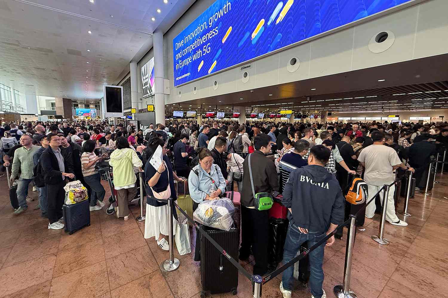 cyber-attack-airports