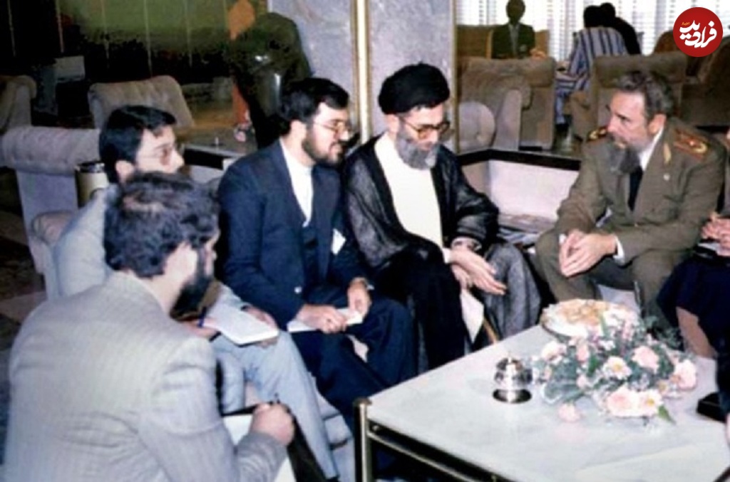 photo_2025-06-28_14-50-41