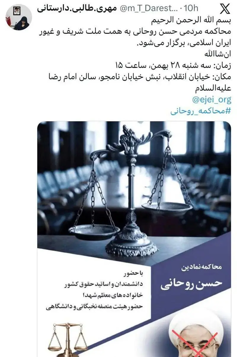 photo_2026-02-15_15-07-46