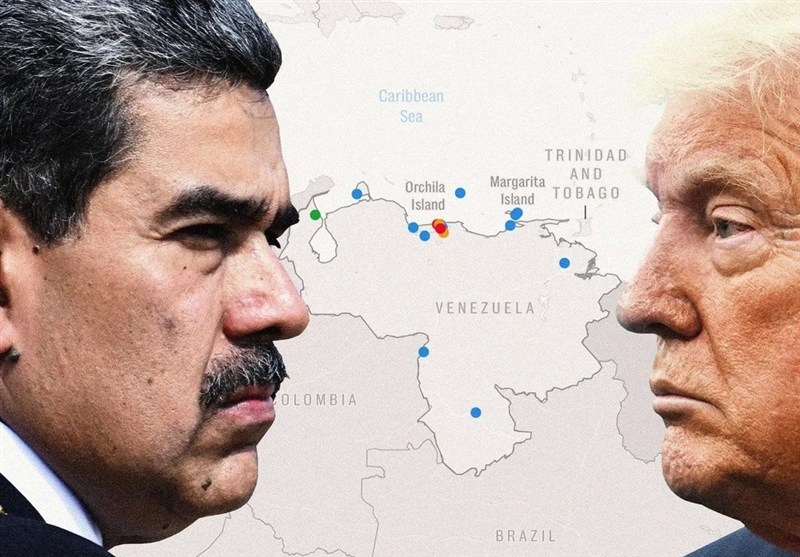 1404090705391376834860124