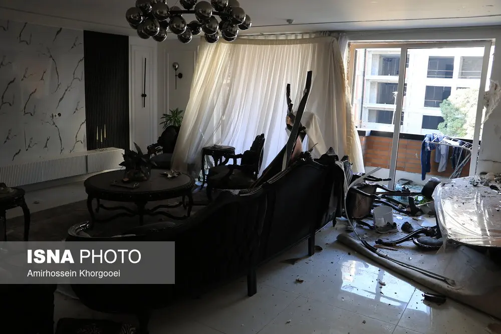 63734953_IMG_7375-1-