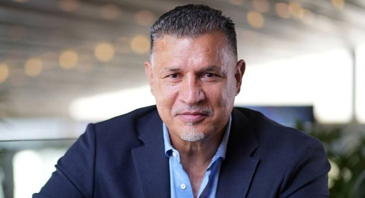 photo_2025-10-17_00-30-39