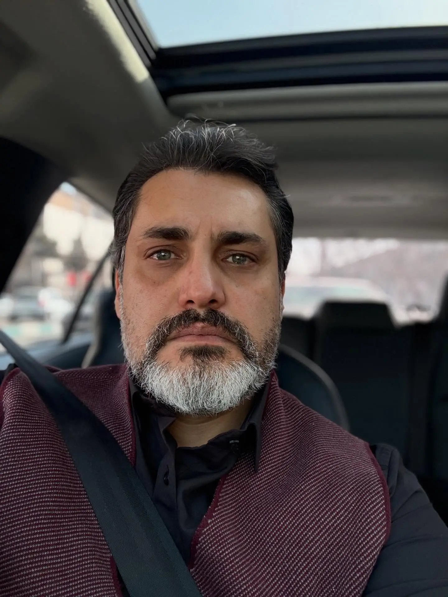 photo_2026-02-15_00-40-13