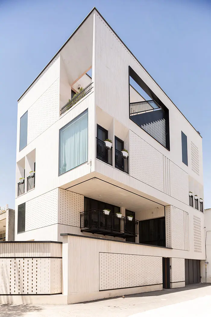 house-for-tree-25