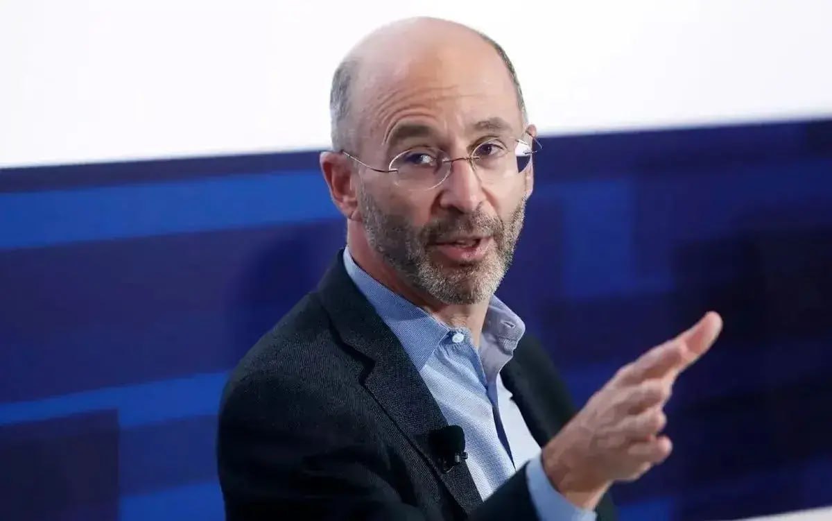 photo_2025-11-02_00-07-33