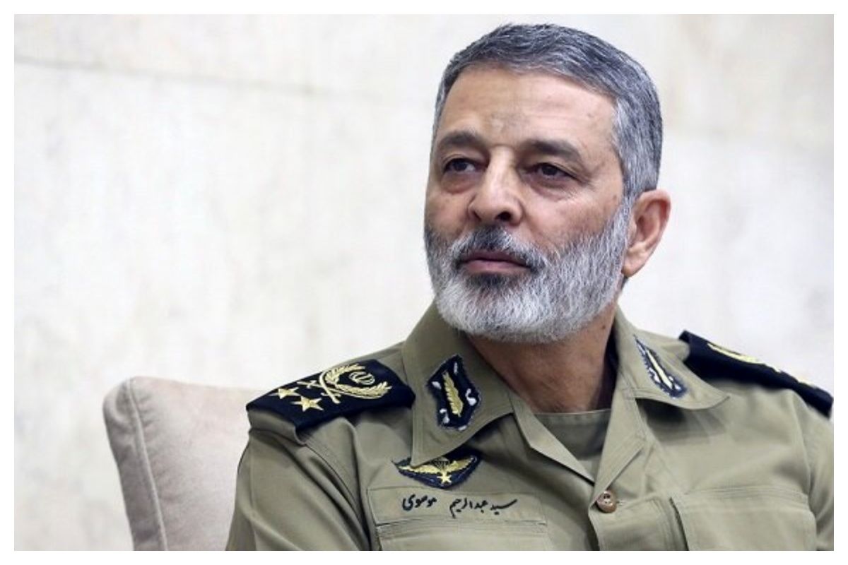 عبدالرحیم+موسوی+_