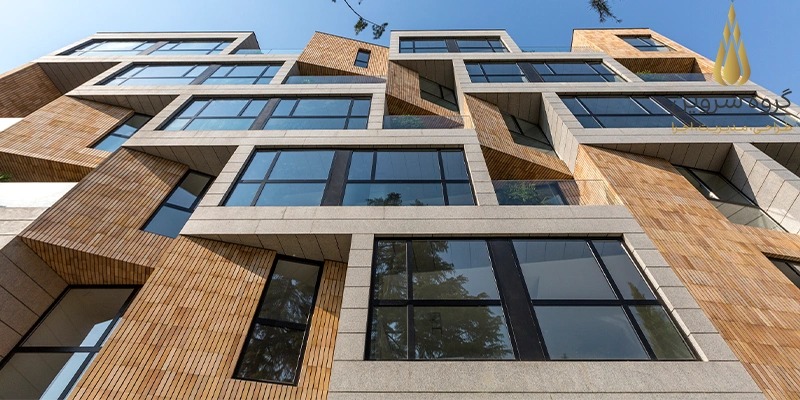 The-best-floor-of-the-apartment_11zon