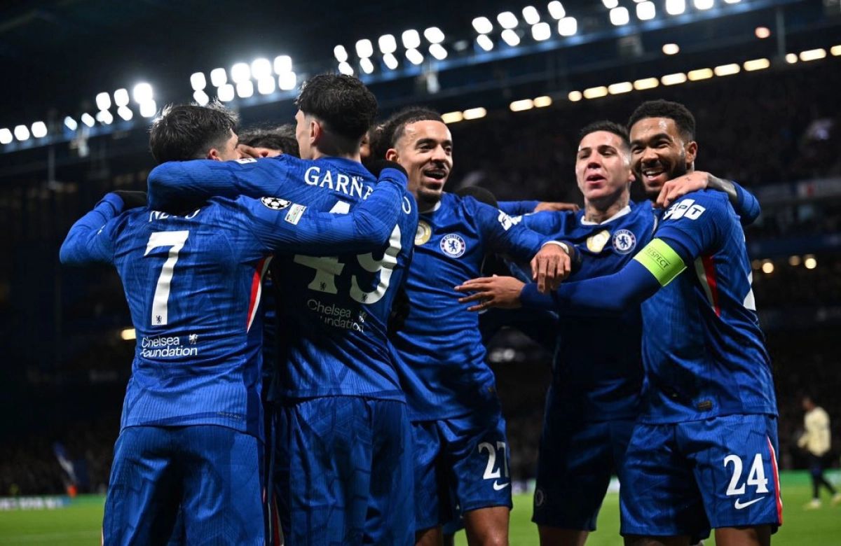 IMG_20251126_013848_007