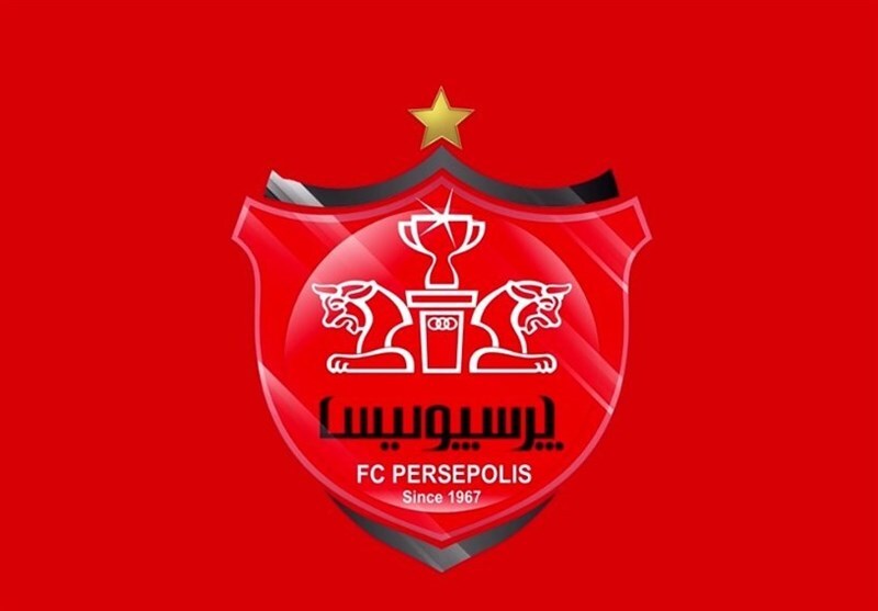 تصمیم جدید وزیر اقتصاد، پرسپولیسی‌ها را نگران کرد