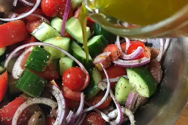 add-Greek-sauce