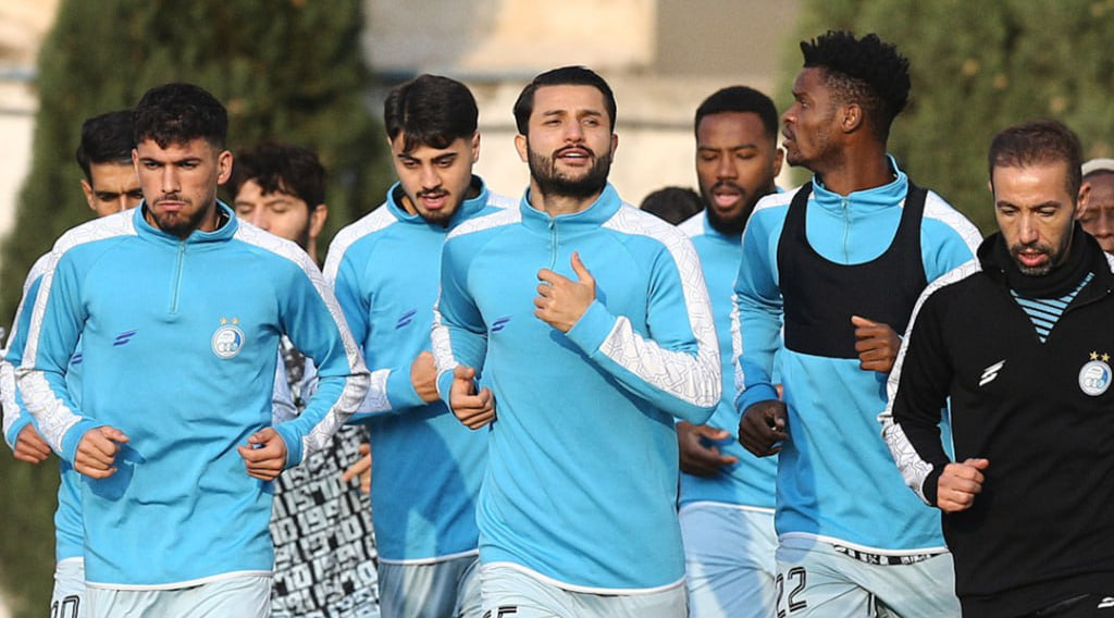 photo_2025-12-06_18-11-03