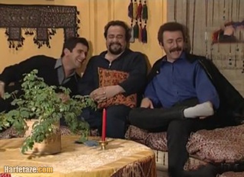Keyhan-Maleki-Hamsayeh-Ha-3