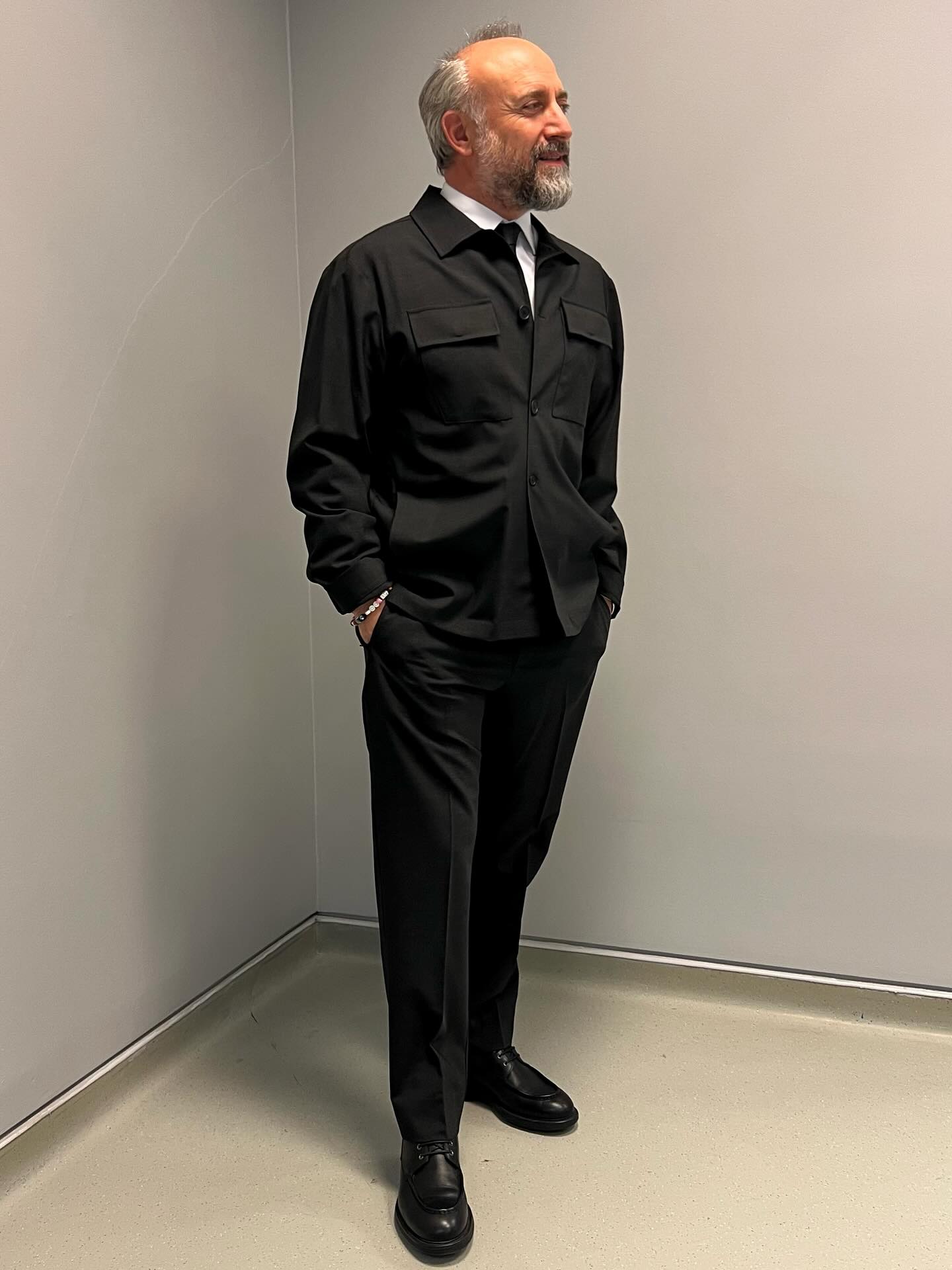 photo_2025-11-02_22-14-53