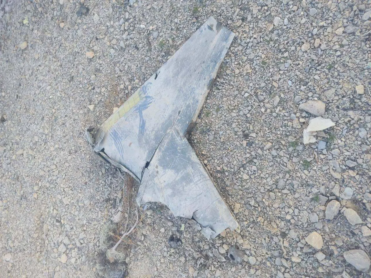 248b46c3ZjoyNTAzNDA2LmpwZ3xmdWk6MjM5NjY3OHxsOmZhfHY6MQ