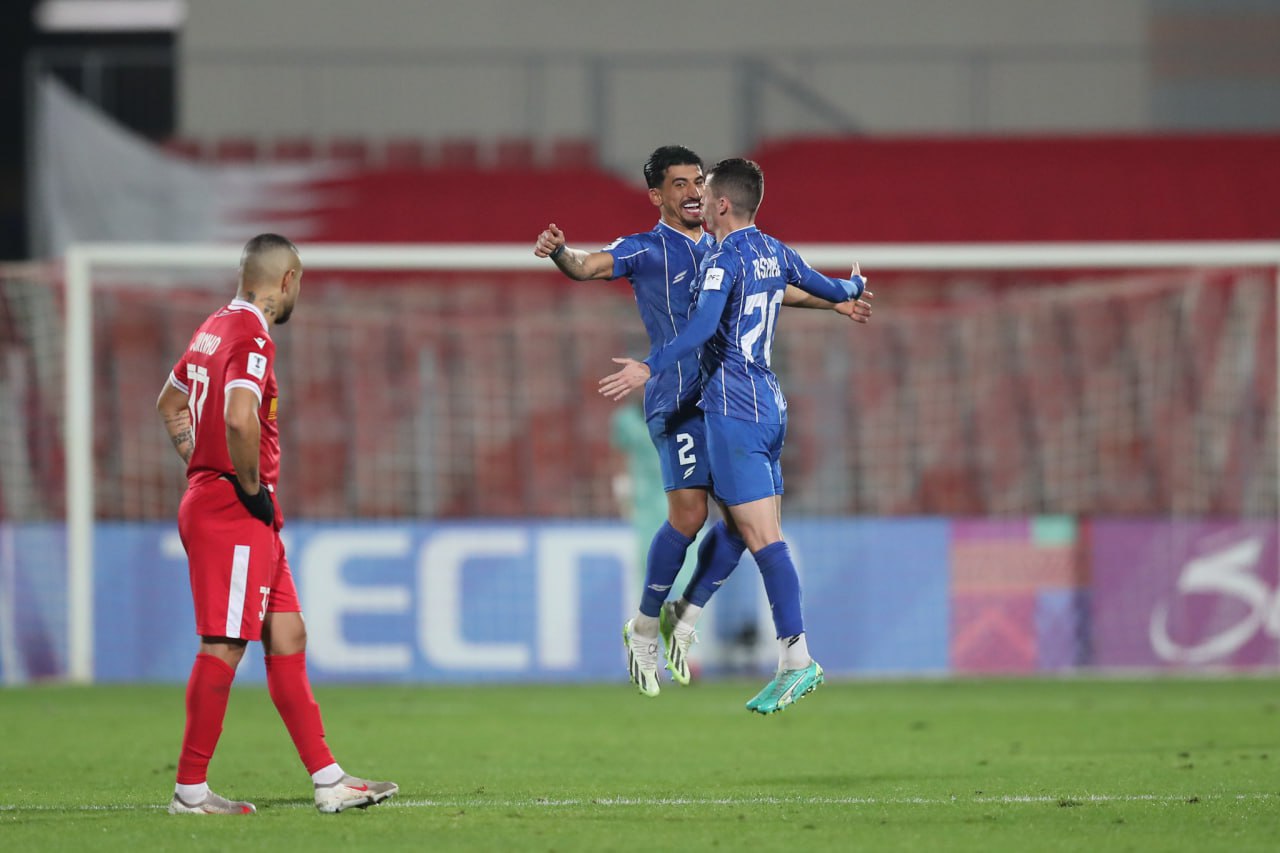 photo_2025-12-24_22-23-11