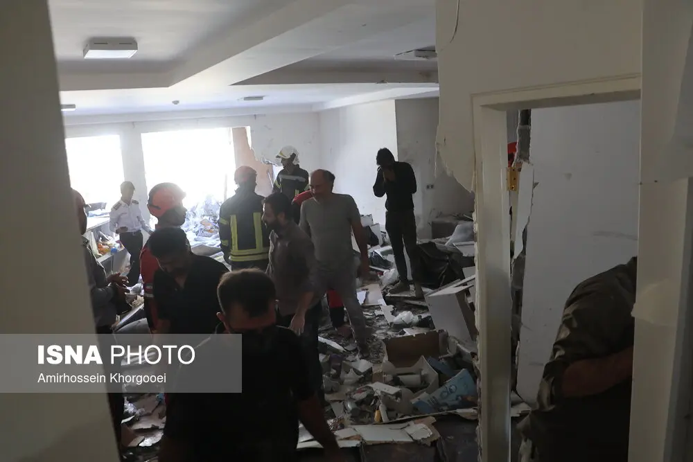 63734950_IMG_7374-1-