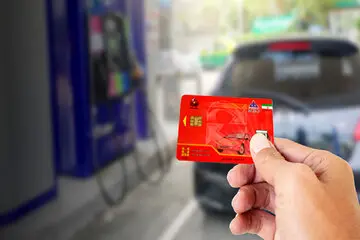6023773