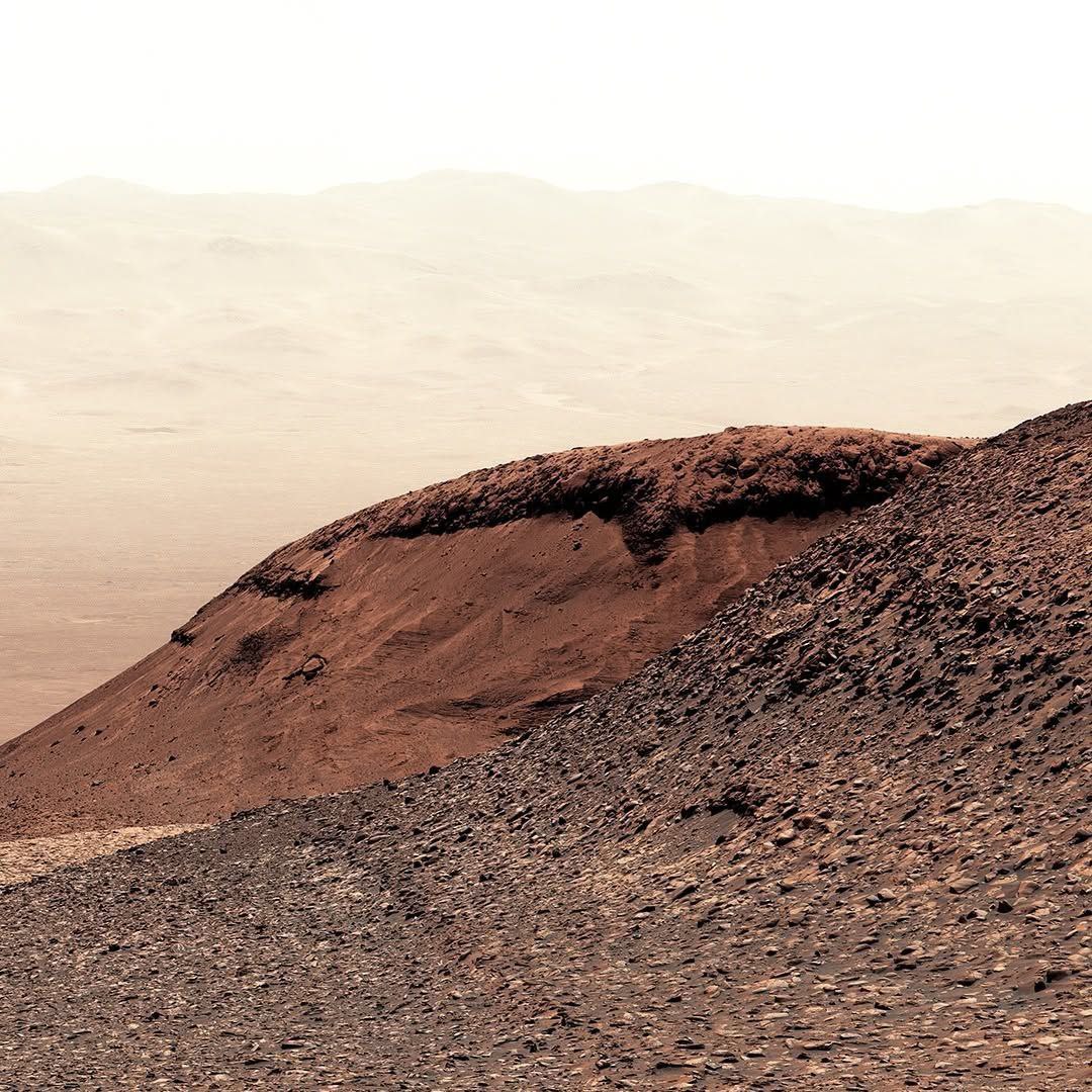 photo_2025-12-12_00-17-20