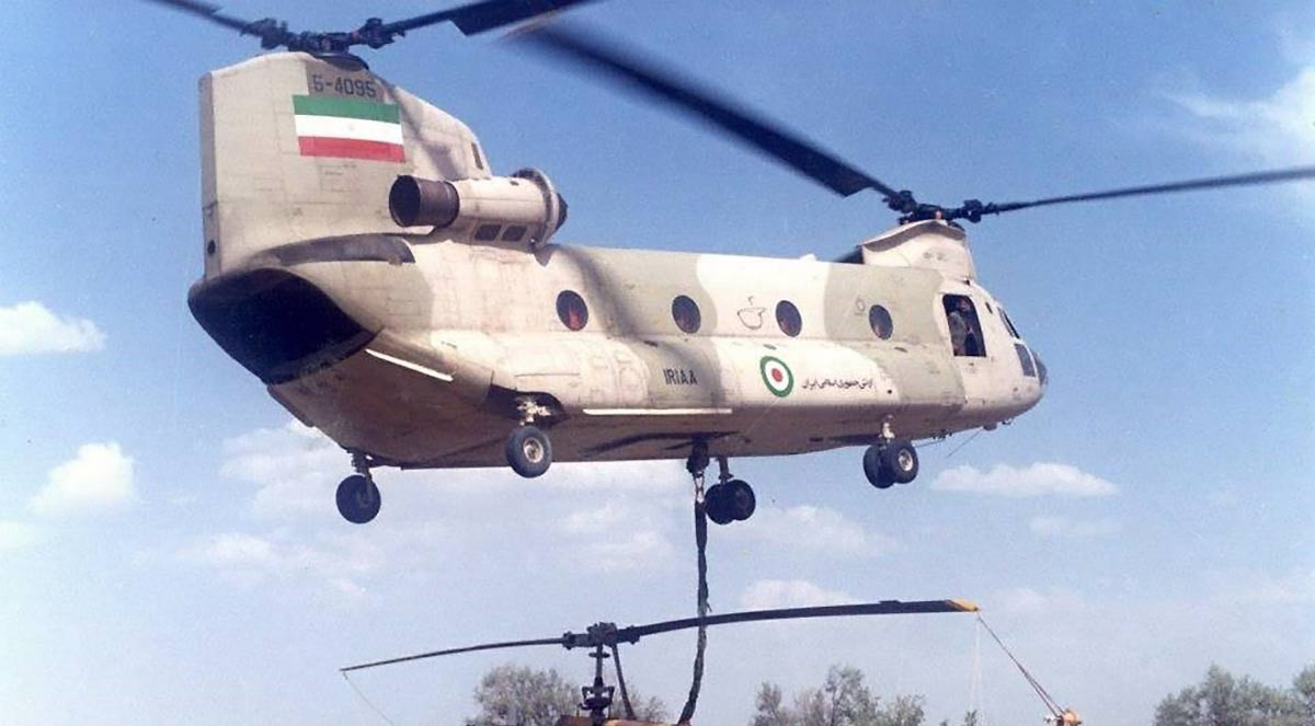 Iranian-military-helicopters-7