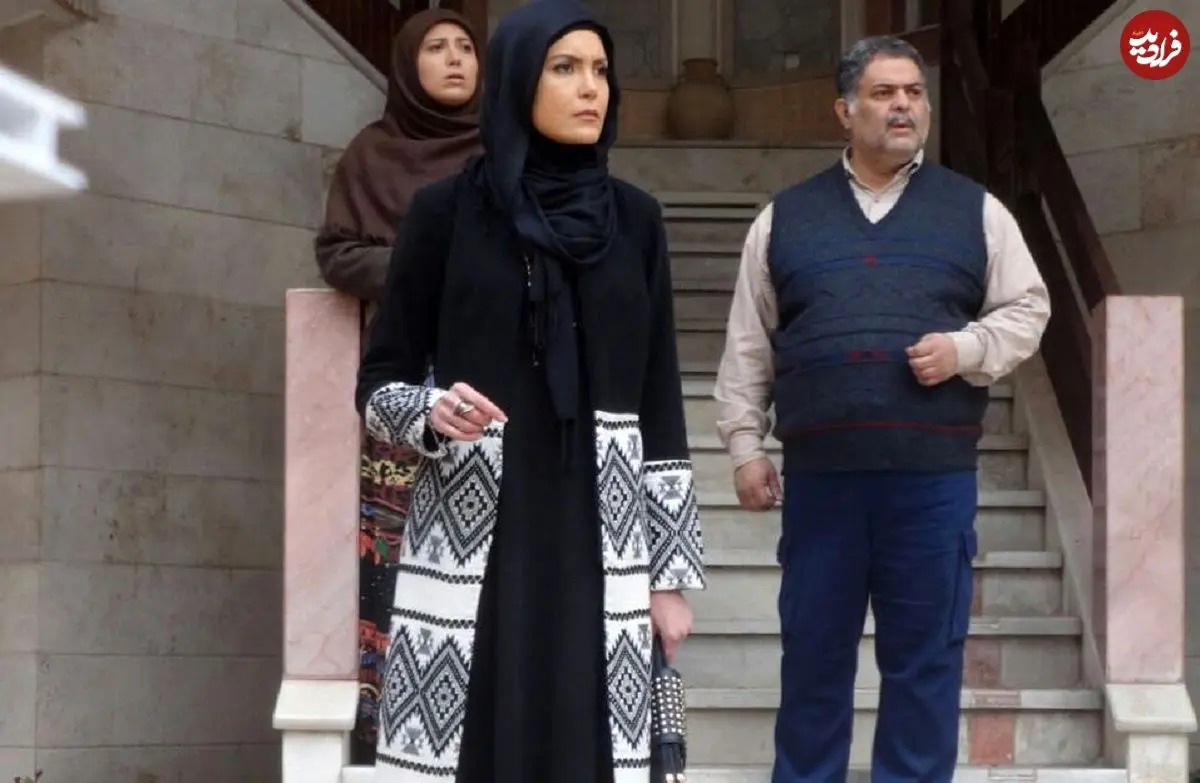 samiyeh.lak_1525893400_1775644997522484608_378789807_11zon