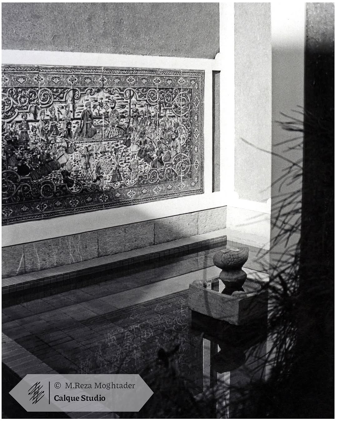 photo_2025-11-09_14-08-12